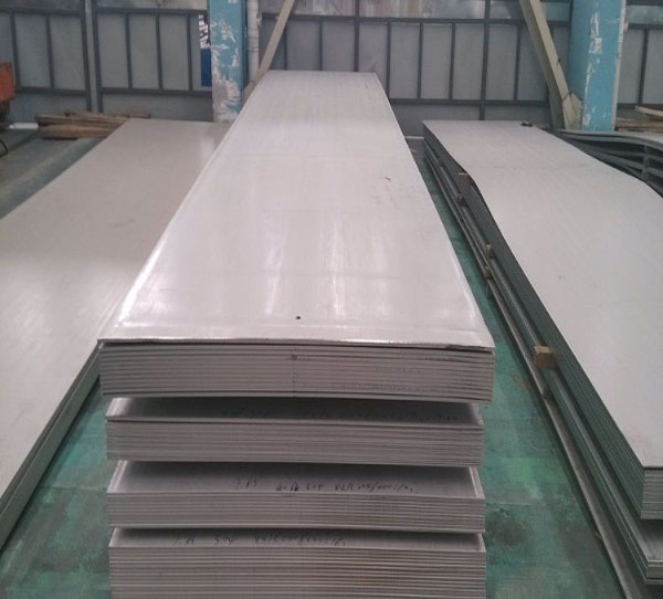 紫云304材质不锈钢板