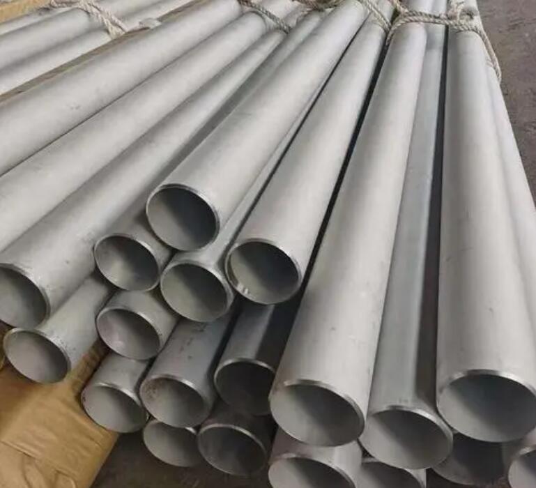 紫云304不锈钢管