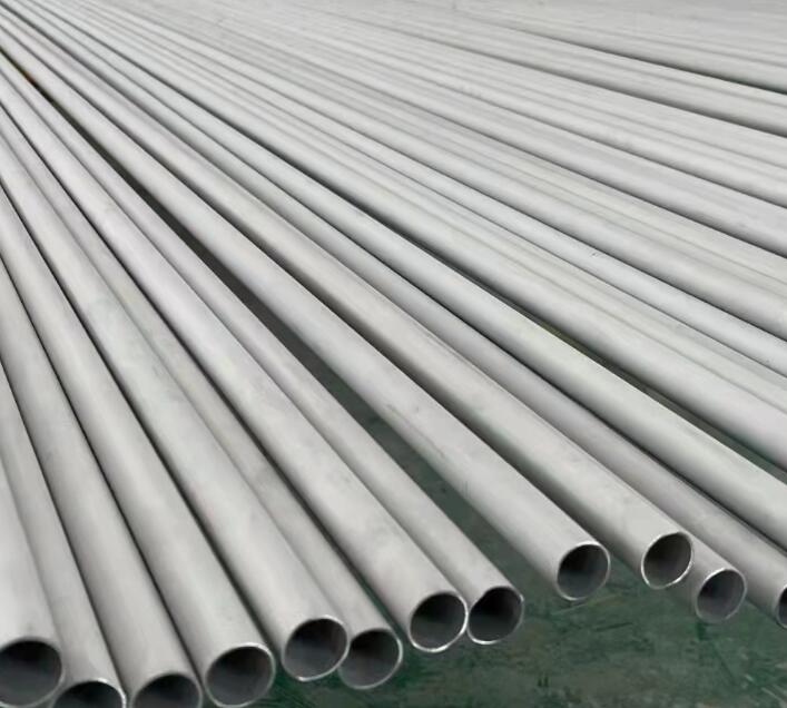 紫云441不锈钢管