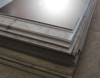 紫云304不锈钢板